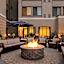 Residence Inn by Marriott Williamsport