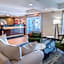 Fairfield Inn & Suites by Marriott Dayton Troy