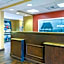 Hampton Inn By Hilton Biloxi/Ocean Springs