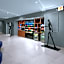Holiday Inn Chicago  Midway Airport S By IHG