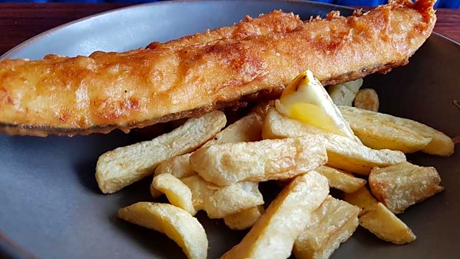 OYO The Kilburn Arms