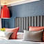 Hotel D Geneva