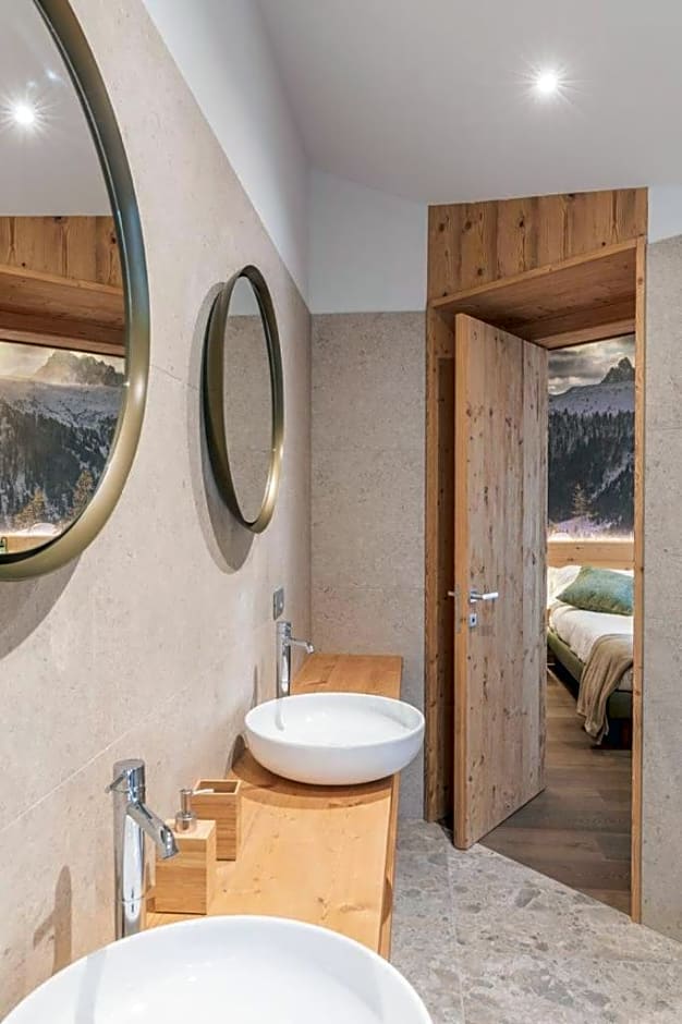B&b Il Sogno