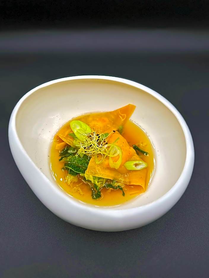 Brit Hotel De La Côte Des Havres