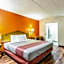 Motel 6-Grove City, OH