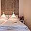 BNB near Brandenburg Gate - Rooms & Apartments
