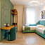 B&B Napoli Centro