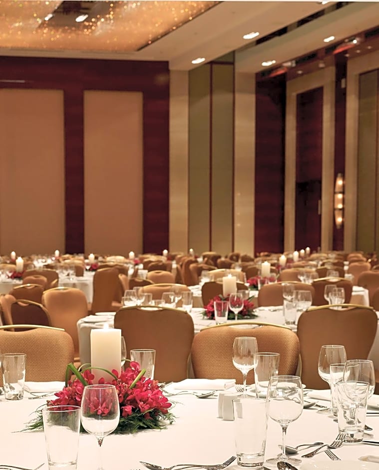 Hyatt Regency Pune