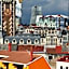 Old Garden Hotel Batumi