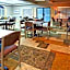 Blue Way Inn Eagan Extended Stay