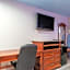 Summit Inn - Houston Medical Center - NRG Park