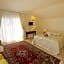 Villa Triana-Adults Only