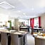 Park & Suites Village Aix-Le Rousset