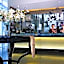 Grand Kecubung Hotel