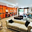 Hotel Spa San Marcos
