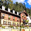 Hotel Forsthaus