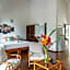 La Residence Villas & Studios