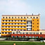 Hotel Patriot