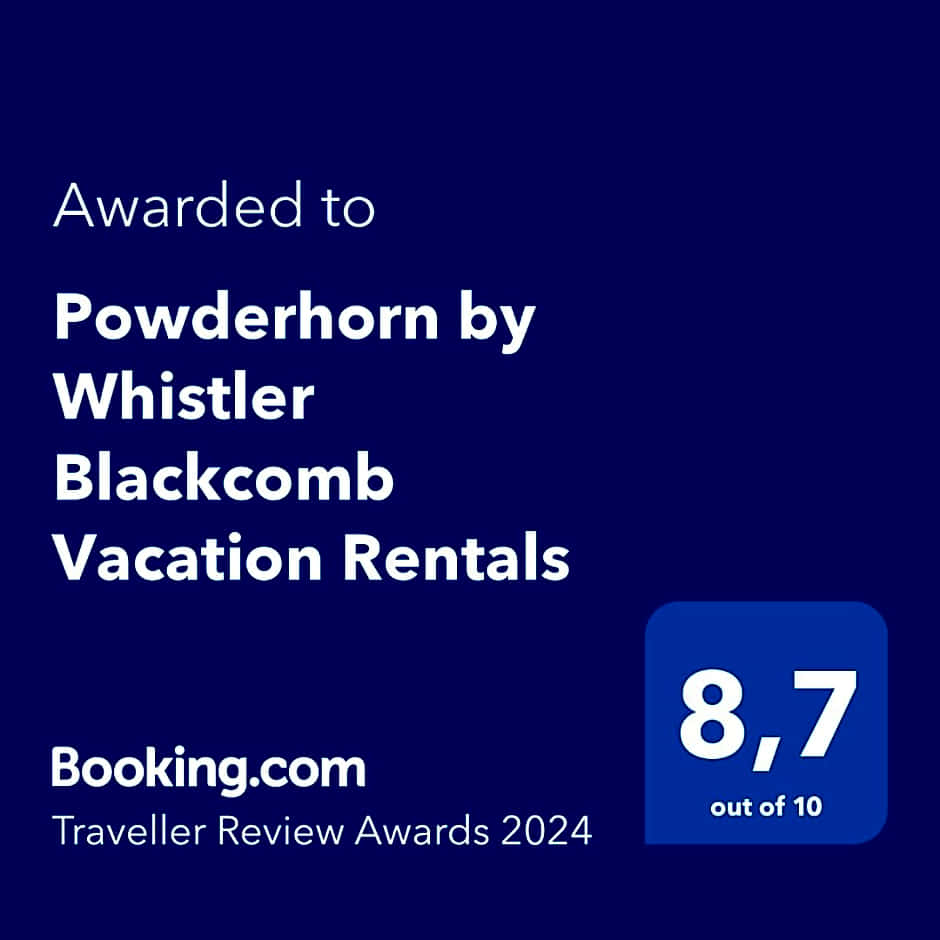 Ski inSki out - Steam shower - Roof top Hot tub- Air Conditioning