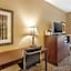 Best Western Plus Intercourse Village Inn & Suites