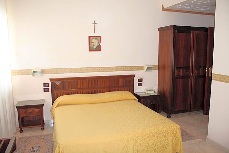 Grand Hotel degli Angeli