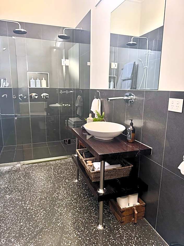 Barossa Bed & Breakfast