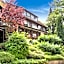Relax Apartments Tannenhof