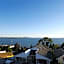 Star of the Sea guest house