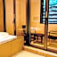 Hotel Square FujiGotemba