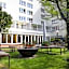 Hotel Grenzfall