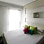 Ibis Styles Roma Eur
