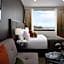 Rydges Wellington Airport