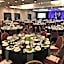 Holiday Inn Staunton Conference Center by IHG