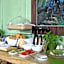 Spa & Wellnesshotel Bad Alexandersbad - Fichtelgebirge by Belvilla