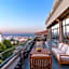 Park Hyatt Istanbul - Macka Palas