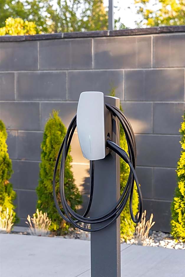 Hilton Garden Inn Walnut Creek