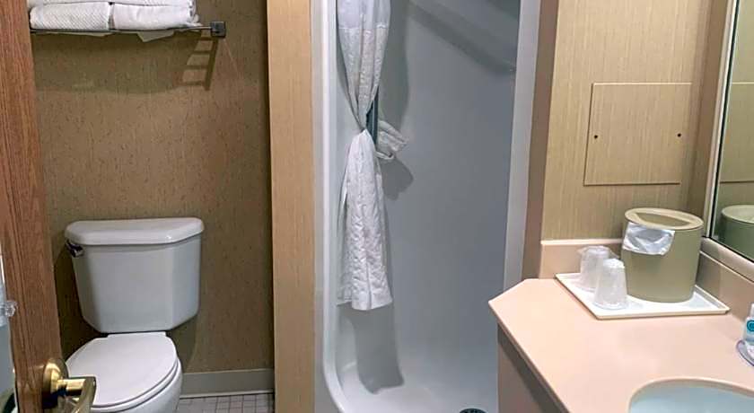 Hampton Inn by Hilton Chelsea