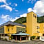 Hotel Shirakawa Yunokura