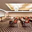Hyatt Regency Boston