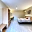 Plaza Hotel Semarang