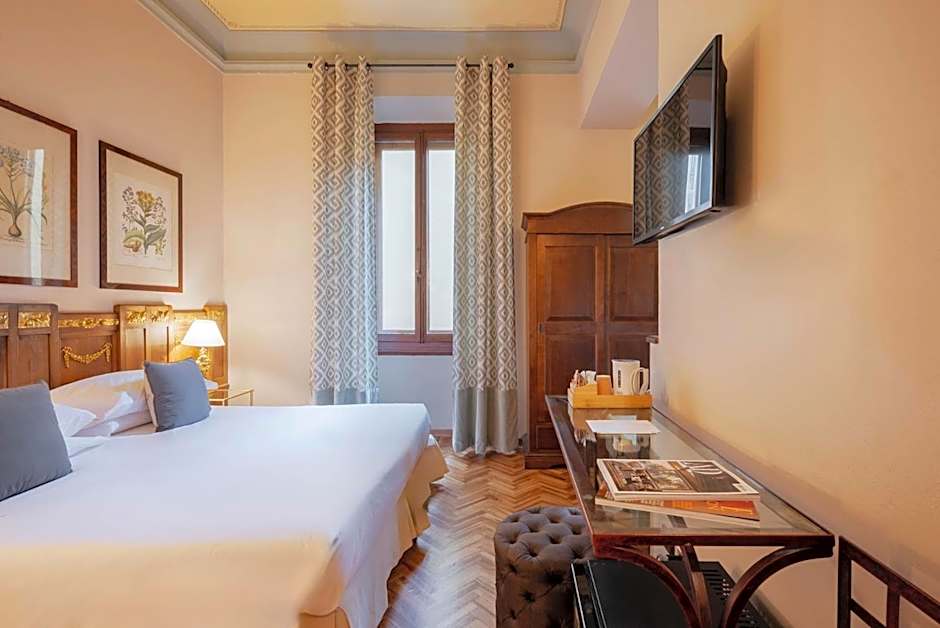 Guest House Morandi