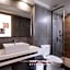 Golden Bay Boutique Hotel & Bungalows