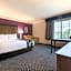 La Quinta Inn & Suites by Wyndham Atlanta Alpharetta