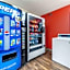 Extended Stay America Suites - Dayton - South