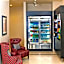 Residence Inn by Marriott Naples