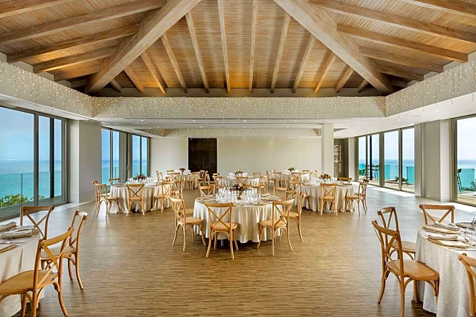 Barcelo Illetas Albatros