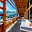 W Verbier