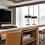 Staybridge Suites Manteca By IHG