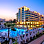 Side Sunport Hotel - All Inclusive