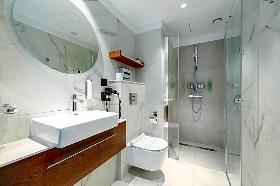 RentPlanet - Apartamenty Centrum